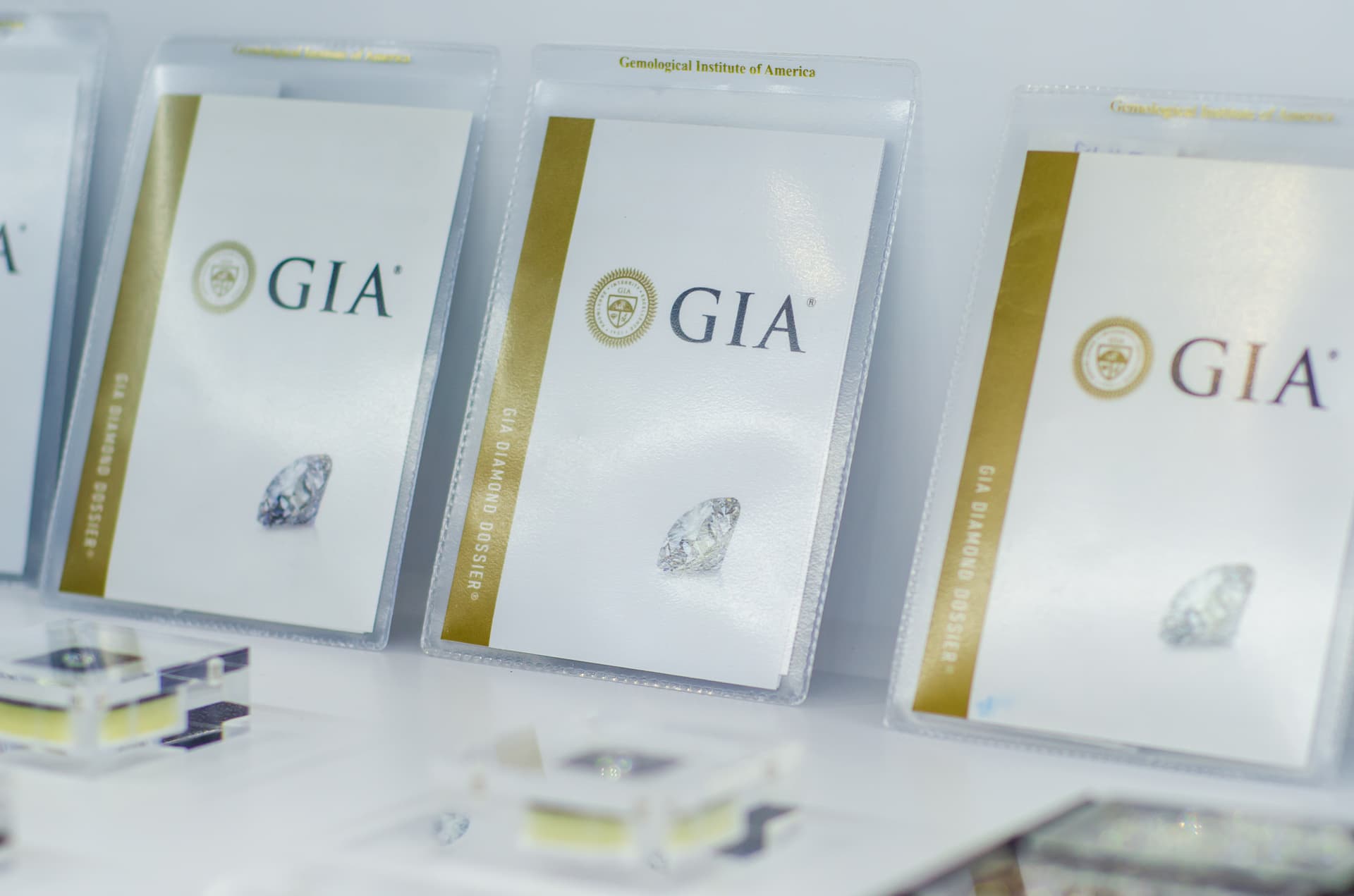 Diamantaire Côte d'Azur rachat bijoux